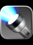 Logo of Flashlight 2019 android Application 