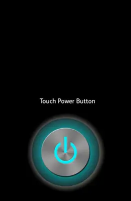 Flashlight 2019 android App screenshot 4